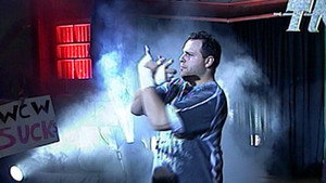ECW Hardcore TV 7. évad Ep.51 51. epizód