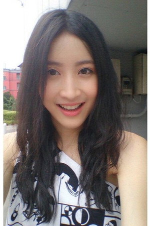 Yuwanat Arayanimisakul profil kép