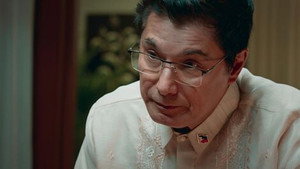 Batang Quiapo 3. évad Ep.17 17. epizód