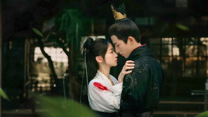 墨雨云间 kép