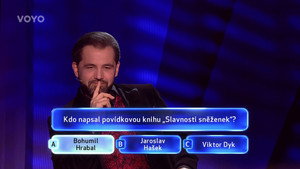 Superlov 1. évad Ep.1 1. epizód