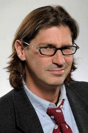 Jean-René Dufort profil kép