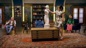 The Bidding Room 6. évad Ep.16 16. epizód