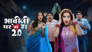 Bhabiji Ghar Par Hai 2.0 kép