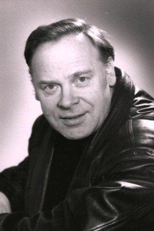 Виталий Коняев profil kép