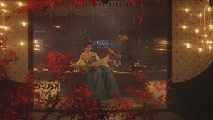 子夜归 1. évad Ep.11 11. epizód
