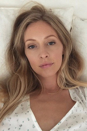 Leah Jenner profil kép