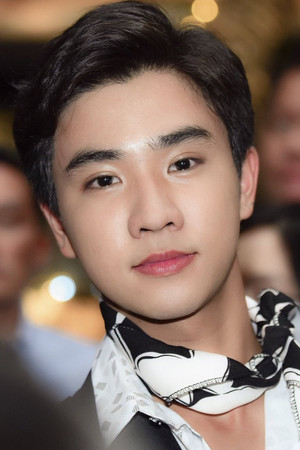 ธนพนธ์ สุขุมพันธนาสาร profil kép