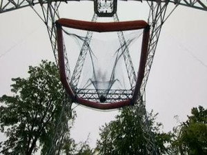 Coach Trip 5. évad Ep.24 24. epizód