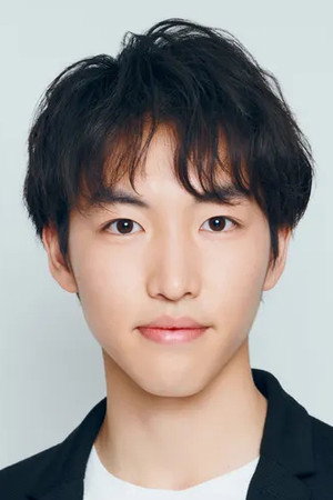 菊池銀河 profil kép