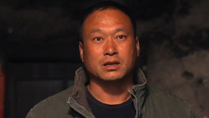 我和我的松树村 1. évad Ep.32 32. epizód