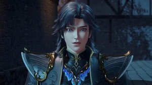 冰火魔厨 1. évad Ep.54 54. epizód