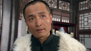 勇敢的心 1. évad Ep.66 66. epizód
