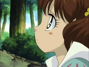とっとこハム太郎 1. évad Ep.76 76. epizód