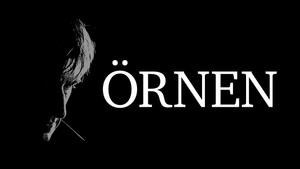 Ørnen: En Krimi Odyssè kép