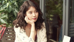 페르소나 kép
