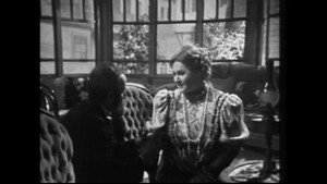 Λωξάντρα 1. évad Ep.4 4. epizód