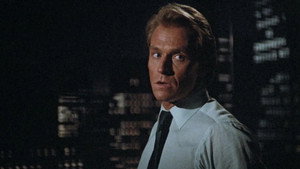 L.A. Law 1. évad Ep.14 14. epizód