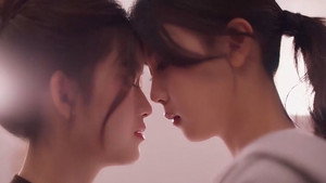 ปิ๊งรักคุณพี่เย็นชา 1. évad Ep.2 2. epizód