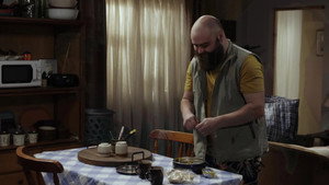 Diepe Waters 1. évad Ep.1 1. epizód