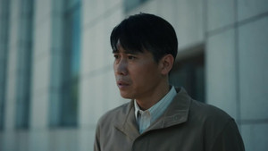 我们的日子 1. évad Ep.27 27. epizód