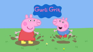 Peppa malac kép