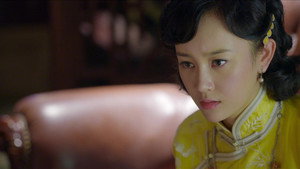 碧血书香梦 1. évad Ep.14 14. epizód