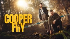 Cooper & Fry kép