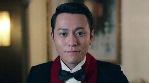 天衣无缝 1. évad Ep.3 3. epizód