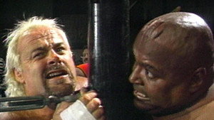 ECW Hardcore TV 1. évad Ep.27 27. epizód