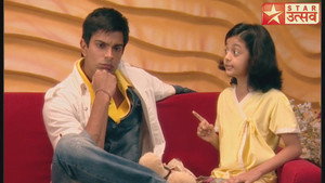 Dill Mill Gayye 1. évad Ep.22 22. epizód