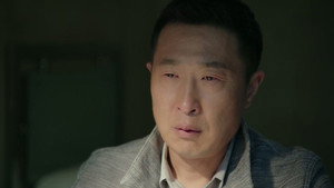 凡人的品格 1. évad Ep.16 16. epizód