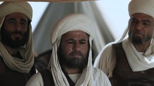 عُمَرْ‎ 1. évad Ep.22 22. epizód