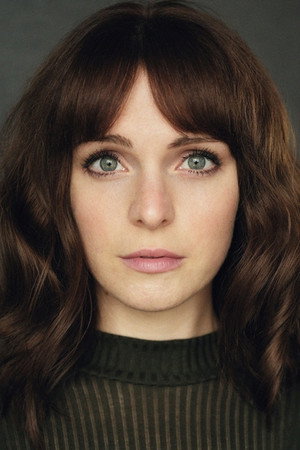 Tamla Kari profil kép