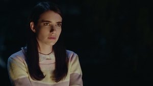 Amerikai Horror Story 1984 Ep.1 A tábor