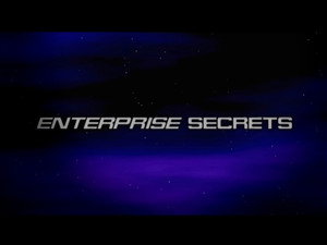 Star Trek: Enterprise Speciális epizódok Ep.102 102. epizód