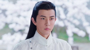 两世欢 1. évad Ep.23 23. epizód