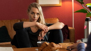 Blutige Anfänger 2. évad Ep.5 5. epizód