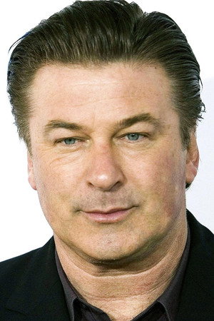 Alec Baldwin profil kép