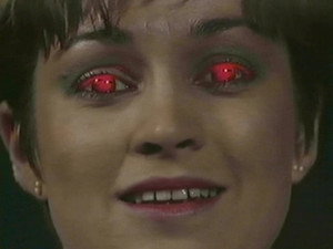 Doctor Who - Ki vagy, doki? 20. évad Ep.7 7. epizód