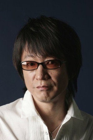 小杉十郎太 profil kép