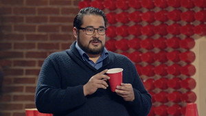 Shark Tank México 5. évad Ep.20 20. epizód