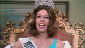 The Carol Burnett Show 1. évad Ep.5 5. epizód