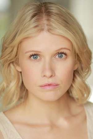 Rose Reynolds profil kép