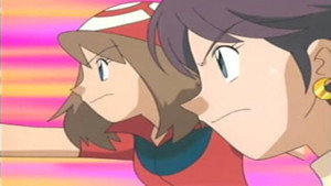 Pokémon 7. évad Ep.37 37. epizód