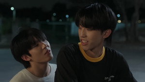 ต้นส้มบ้านเขา แต่ผลส้มหล่นมาบ้านเราตลอดเลย kép