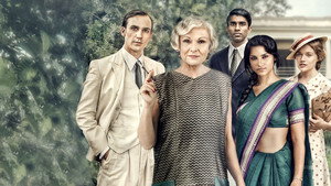 Indian Summers kép