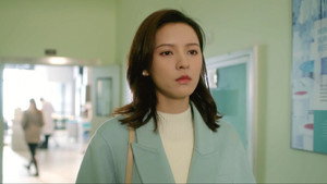 南风知我意 1. évad Ep.15 15. epizód