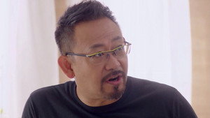 小幸福 1. évad Ep.15 15. epizód