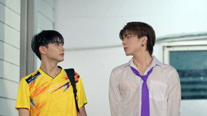 เพราะรักนำทาง 1. évad Ep.13 13. epizód